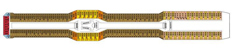 Celebrity Cruises Celebrity Equinox Deck Plan 6.jpeg